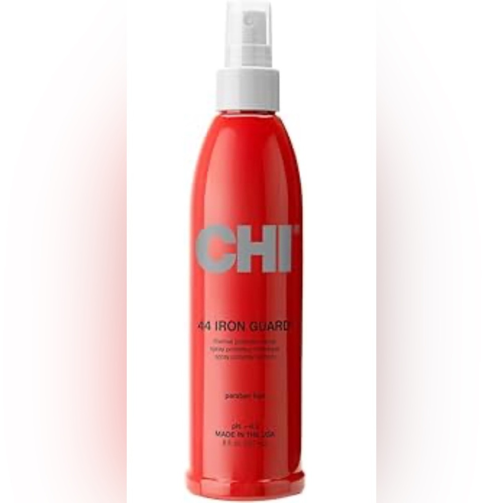 CHI 44 Iron Guard Thermal Protection Spray